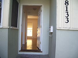 House for Rent, Reseda CA in Reseda, CA (Photo 4 of 6)