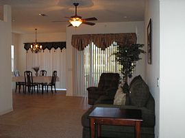 Active Adult Community - private home in Groveland, FL