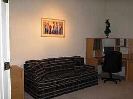 Active Adult Community - private home in Groveland, FL (Photo 2 of 6)