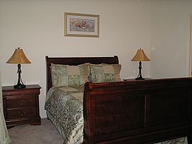 Active Adult Community - private home in Groveland, FL (Photo 3 of 6)
