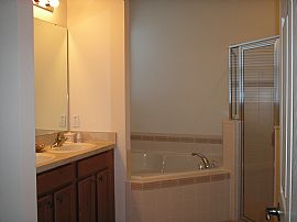 Active Adult Community - private home in Groveland, FL (Photo 4 of 6)