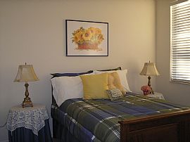 Active Adult Community - private home in Groveland, FL (Photo 5 of 6)