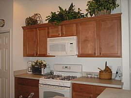 Active Adult Community - private home in Groveland, FL (Photo 6 of 6)