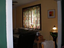 Pet Friendly Home in Conshohocken, PA (Photo 2 of 6)