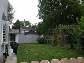 Pet Friendly Home in Conshohocken, PA (Photo 4 of 6)