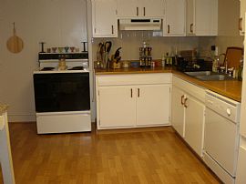 Pet Friendly Home in Conshohocken, PA (Photo 5 of 6)