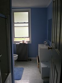 Pet Friendly Home in Conshohocken, PA (Photo 6 of 6)