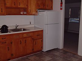1BR  Condo FREE HEAT/HOT WATER! in Danbury, CT (Photo 2 of 5)