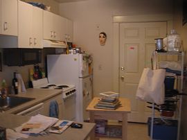 Adorable Studio, great downtown location in Seattle, WA (Photo 1 of 3)