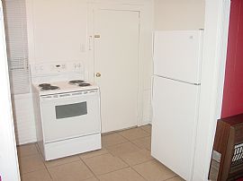 Cute Upstrs. 1 Bdrm. Apt. in Jacksonville, FL (Photo 1 of 6)