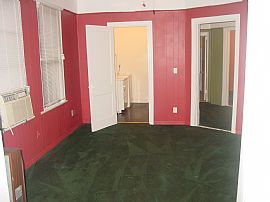 Cute Upstrs. 1 Bdrm. Apt. in Jacksonville, FL