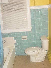 Cute Upstrs. 1 Bdrm. Apt. in Jacksonville, FL (Photo 4 of 6)