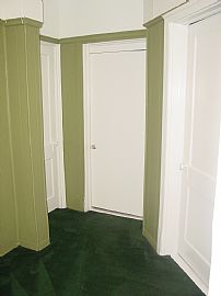 Cute Upstrs. 1 Bdrm. Apt. in Jacksonville, FL (Photo 5 of 6)