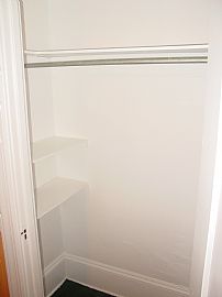 Cute Upstrs. 1 Bdrm. Apt. in Jacksonville, FL (Photo 6 of 6)