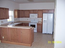 NEW TOWNHOUSE  in Palm Bay, FL (Photo 4 of 6)