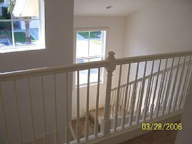 NEW TOWNHOUSE  in Palm Bay, FL (Photo 5 of 6)