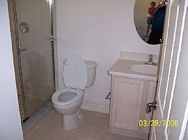 NEW TOWNHOUSE  in Palm Bay, FL (Photo 6 of 6)