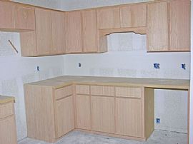 Brand-new Townhouse in Great Location!  in Killeen, TX (Photo 2 of 5)