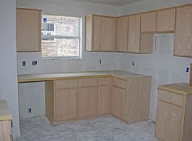 Brand-new Townhouse PETS ALLOWED! in Killeen, TX (Photo 2 of 5)