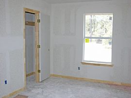 Brand-new Townhouse PETS ALLOWED! in Killeen, TX (Photo 3 of 5)