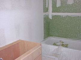 Brand-new Townhouse PETS ALLOWED! in Killeen, TX (Photo 5 of 5)