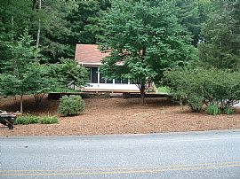 small house in Amherst, MA (Photo 3 of 4)