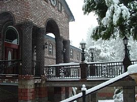 Large Mansion Home in Twain Harte, CA