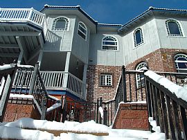 Large Mansion Home in Twain Harte, CA (Photo 2 of 6)