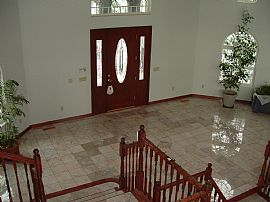 Large Mansion Home in Twain Harte, CA (Photo 5 of 6)