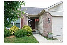 $1120/mo 3b/2b/2cr Indianapolis/Avon in Indianapolis, IN
