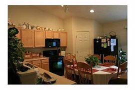 $1120/mo 3b/2b/2cr Indianapolis/Avon in Indianapolis, IN (Photo 2 of 6)
