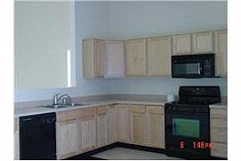 $1120/mo 3b/2b/2cr Indianapolis/Avon in Indianapolis, IN (Photo 4 of 6)