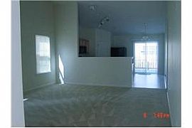 $1120/mo 3b/2b/2cr Indianapolis/Avon in Indianapolis, IN (Photo 5 of 6)