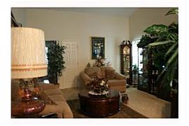 $1120/mo 3b/2b/2cr Indianapolis/Avon in Indianapolis, IN (Photo 6 of 6)