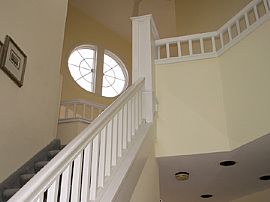 Spectacular Bayfron 7br 5ba luxury home in South Seaside Park, NJ (Photo 4 of 6)