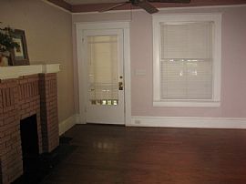 2 bed, 2 bath updated home in East Point in Atlanta, GA (Photo 2 of 6)