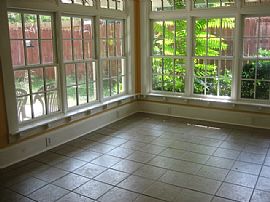 2 bed, 2 bath updated home in East Point in Atlanta, GA (Photo 3 of 6)