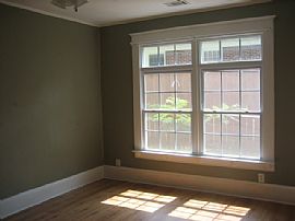 2 bed, 2 bath updated home in East Point in Atlanta, GA (Photo 4 of 6)