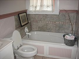 2 bed, 2 bath updated home in East Point in Atlanta, GA (Photo 5 of 6)