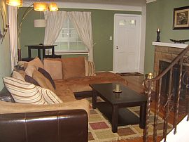 NEW PRICE! Beautiful Colonial! Must See! in Bay Village, OH (Photo 3 of 6)