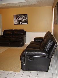 NEW PRICE! Beautiful Colonial! Must See! in Bay Village, OH (Photo 4 of 6)