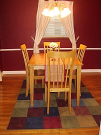 NEW PRICE! Beautiful Colonial! Must See! in Bay Village, OH (Photo 5 of 6)