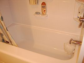 NEW PRICE! Beautiful Colonial! Must See! in Bay Village, OH (Photo 6 of 6)