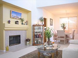 Saugus Plum Canyon Home for Rent in Saugus, CA (Photo 2 of 6)