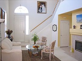 Saugus Plum Canyon Home for Rent in Saugus, CA (Photo 3 of 6)