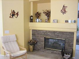 Saugus Plum Canyon Home for Rent in Saugus, CA (Photo 4 of 6)