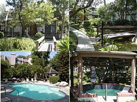 Beautiful Tri-Level Townhouse - Modern  in Northridge, CA (Photo 6 of 6)