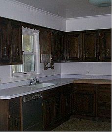 Spacious 3-story House for Rent w/ yard in Lake Bluff, IL (Photo 3 of 4)