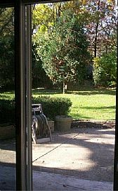 Spacious 3-story House for Rent w/ yard in Lake Bluff, IL (Photo 4 of 4)