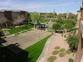 ASU Students Dream! Resort-Style! Gated! in Phoenix, AZ (Photo 4 of 6)